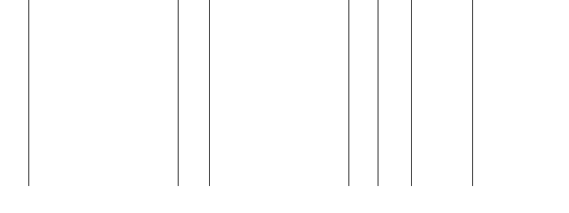 Barogramm